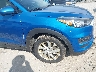 KM8J3CA4XKU****** Usados 2019 Hyundai Tucson