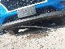 KM8J3CA4XKU****** Salvamento y Reparables 2019 Hyundai Tucson en Estado de Nueva York