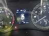 KM8J3CA4XKU****** Salvamento 2019 Hyundai Tucson en Albany