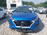 KM8J3CA4XKU****** Destrozados 2019 Hyundai Tucson en Estado de Nueva York
