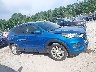 KM8J3CA4XKU****** Usados 2019 Hyundai Tucson en Estado de Nueva York
