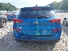 KM8J3CA4XKU****** Destrozados 2019 Hyundai Tucson