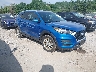 KM8J3CA4XKU****** Salvamento y Destrozados 2019 Hyundai Tucson en Albany