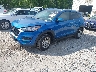 KM8J3CA4XKU****** Usados y Reparables 2019 Hyundai Tucson en Albany
