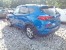 KM8J3CA4XKU****** Salvamento y Reparables 2019 Hyundai Tucson en Albany