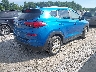 KM8J3CA4XKU****** Salvamento y Destrozados 2019 Hyundai Tucson en Estado de Nueva York