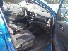 KM8J3CA4XKU****** Usados y Reparables 2019 Hyundai Tucson en Estado de Nueva York