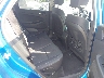 KM8J3CA4XKU****** Destrozados 2019 Hyundai Tucson en Albany