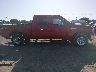 1FTSW21P35E****** Usados 2005 Ford F-250 en Estado de Kansas