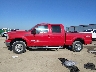 1FTSW21P35E****** Reparables 2005 Ford F-250 en Estado de Kansas
