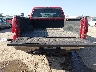 1FTSW21P35E****** Destrozados 2005 Ford F-250