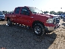 1FTSW21P35E****** Salvamento y Destrozados 2005 Ford F-250 en Wichita