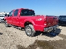 1FTSW21P35E****** Salvamento y Reparables 2005 Ford F-250 en Wichita