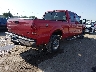1FTSW21P35E****** Salvamento y Destrozados 2005 Ford F-250 en Estado de Kansas
