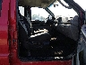 1FTSW21P35E****** Usados y Reparables 2005 Ford F-250 en Estado de Kansas