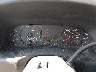 1FTSW21P35E****** Salvamento 2005 Ford F-250 en Wichita