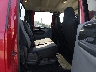 1FTSW21P35E****** Destrozados 2005 Ford F-250 en Wichita