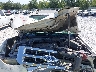 1FMCU4K38AK****** Reparables 2010 Ford Escape Hybrid en Pensacola