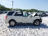 1FMCU4K38AK****** Usados 2010 Ford Escape Hybrid en Estado de Florida