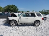 1FMCU4K38AK****** Reparables 2010 Ford Escape Hybrid en Estado de Florida