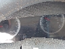 1FMCU4K38AK****** Salvamento 2010 Ford Escape Hybrid