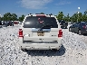 1FMCU4K38AK****** Destrozados 2010 Ford Escape Hybrid