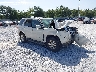 1FMCU4K38AK****** Salvamento y Destrozados 2010 Ford Escape Hybrid en Pensacola