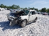 1FMCU4K38AK****** Usados y Reparables 2010 Ford Escape Hybrid en Pensacola
