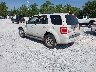 1FMCU4K38AK****** Salvamento y Reparables 2010 Ford Escape Hybrid en Pensacola