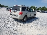 1FMCU4K38AK****** Salvamento y Destrozados 2010 Ford Escape Hybrid en Estado de Florida