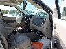 1FMCU4K38AK****** Usados y Reparables 2010 Ford Escape Hybrid en Estado de Florida