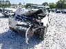 1FMCU4K38AK****** Salvamento y Reparables 2010 Ford Escape Hybrid en Estado de Florida