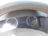 1FMCU4K38AK****** Salvamento 2010 Ford Escape Hybrid en Pensacola