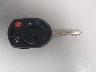 1FMCU4K38AK****** Salvamento 2010 Ford Escape Hybrid en Estado de Florida