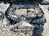 WDCTG4EB5GJ****** Repairable 2016 Mercedes-Benz GLA-Class in Fayetteville