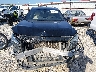 WDCTG4EB5GJ****** Used 2016 Mercedes-Benz GLA-Class in Arkansas State