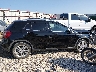 WDCTG4EB5GJ****** Repairable 2016 Mercedes-Benz GLA-Class in Arkansas State