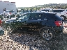 WDCTG4EB5GJ****** Salvage 2016 Mercedes-Benz GLA-Class