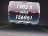 WDCTG4EB5GJ****** Wrecked 2016 Mercedes-Benz GLA-Class