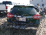 WDCTG4EB5GJ****** Used 2016 Mercedes-Benz GLA-Class