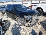 WDCTG4EB5GJ****** Salvage and Wrecked 2016 Mercedes-Benz GLA-Class in Fayetteville
