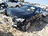 WDCTG4EB5GJ****** Used and Repairable 2016 Mercedes-Benz GLA-Class in Fayetteville
