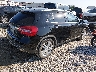 WDCTG4EB5GJ****** Salvage and Wrecked 2016 Mercedes-Benz GLA-Class in Arkansas State