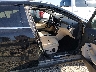 WDCTG4EB5GJ****** Used and Repairable 2016 Mercedes-Benz GLA-Class in Arkansas State