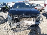 WDCTG4EB5GJ****** Salvage and Repairable 2016 Mercedes-Benz GLA-Class in Arkansas State