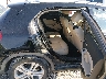 WDCTG4EB5GJ****** Wrecked 2016 Mercedes-Benz GLA-Class in Fayetteville