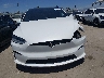 7SAXCBE54NF****** Used 2022 Tesla Model X in California State