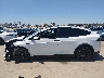 7SAXCBE54NF****** Salvage 2022 Tesla Model X