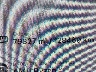 7SAXCBE54NF****** Wrecked 2022 Tesla Model X