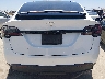 7SAXCBE54NF****** Used 2022 Tesla Model X
